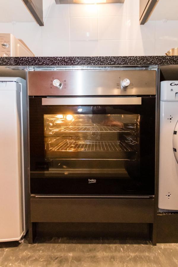 1 Bedroom Newton Apartment L Free Parking L Wigan Royal Infirmary L Haigh Hall L Central Location Екстериор снимка